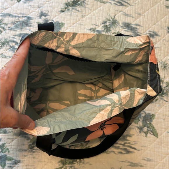 ALOHA Collection set - Picture 6 of 15